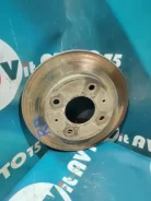 ���� ��������� Mitsubishi Dion 2001 MR955636 CR9W 4G63, �������� ������ MR955636 ����