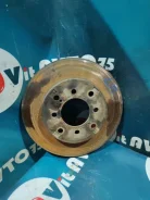 ���� ��������� Mitsubishi Dion 2001 MR955636 CR9W 4G63, �������� ����� MR955636 ����