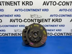 ������� Nissan X-Trail 400158H300 NT30 QR20, �������� ����� 400158H300 ����
