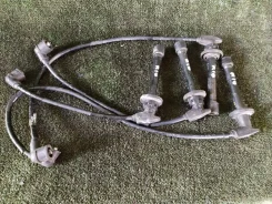 ������������ Nissan Presea 1991 2244053Y11 R10 GA15DS 2244053Y11 ����