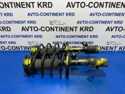 ������ Nissan Dualis 54302JD01A KNJ10 MR20, �������� 54302JD01A ����