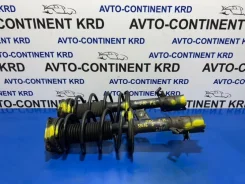 ������ Nissan Qashqai 54302JD01A J10 MR20, �������� 54302JD01A ����