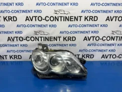 ���� Toyota Mark X 22330 GRX120 4GR, ������ 22330 ����