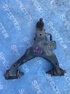 ����� �������� Toyota Tundra 2007 4806809100 USK51 3UR-FE, �������� ������ 4806809100 ����
