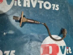 ������ ����������� Toyota Camry 1992 8946539435 SXV10L 5SFE 8946539435 ����