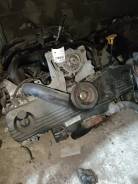 ��������� Subaru Legacy 10100BM130 EJ253 VVTI ��. ��� 10100BM130 ����