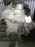 ��������� Nissan Juke 2010-2019 10102BC23F HR16DE 8 ���� 10102BC23F ����