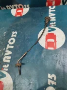 ������ ����������� Toyota Camry 1992 8946539435 SXV10L 5SFE 8946539435 ����