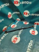 ���� ���������� Toyota Camry 1992 4871033020 SXV10L 5SFE, ������ ����� 4871033020 ����
