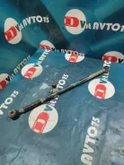 ���� ����������(������) Toyota Camry 1992 4874033020 SXV10L 5SFE, ������ ����� 4874033020 ����