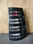 ����� Toyota Sienta 52125 NCP81, ������ 52125 ����