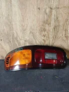 ����� Toyota Celica 20286 ST183, ����� 20286 ����