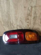 ����� Toyota Celica 20286 ST183, ������ 20286 ����