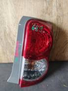 ����� Toyota Corolla Rumion 12541 ZRE152, ������ 12541 ����
