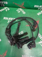 ������� �������������� Honda CR-V 32700P3G003 RD-1 B20B 32700P3G003 ����
