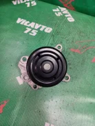 ����� ������� Toyota VITZ 1610009450 KSP90 1KRFE 1610009450 ����