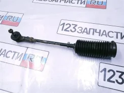 ���� ������� � ������������ Hyundai Santa Fe 2002 568203B000 SM G6BA 568203B000 ����