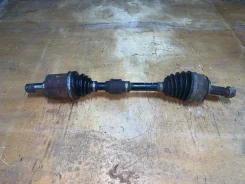 ������ Honda Civic 8 2006-2011 44306SNAN00 R18A1, �������� ����� 44306SNAN00 ����