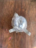 ���� ��� Chevrolet Aveo ST2352001L T250, ������ ST2352001L ����