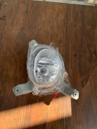 ���� ��� Chevrolet Aveo ST2352001L T250, ������ ST2352001L ����