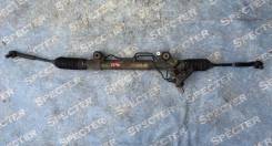 ������� ����� Toyota LAND Cruiser Prado 2009 4420060210 150 1GR 4420060210 ����
