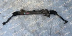 ������� ����� Toyota LAND Cruiser 2004 4420060090 100 2UZ 4420060090 ����