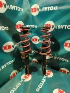 ������ Toyota Corona 1994 4854020700 ST190 4SFE, ������ 4854020700 ����