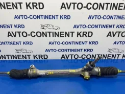 ������� ����� Honda Fit 53400T5AJ01 GK3 L13B 53400T5AJ01 ����