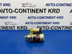 ������� Mitsubishi Pajero MD180238 H58A 4A30 MD180238 ����