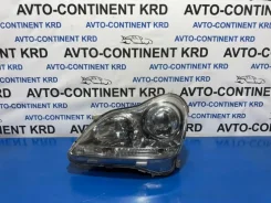���� Toyota Crown 30315 UZS186 3UZ, ����� 30315 ����