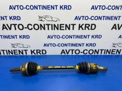 ������ Honda Fit 44306SAA000 GD1 L13A, �������� ����� 44306SAA000 ����