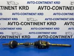 ������ Toyota Porte 4341052031 NNP15 1NZ, �������� ������ 4341052031 ����