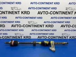 ������ Suzuki Sx4 4410180J11 YA11S M15A, �������� ������ 4410180J11 ����