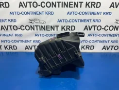 ������ ���������� ������� AUDI A4 03G133837 8ED BGB 03G133837 ����