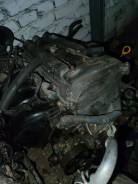 ��������� Toyota RAV4 2006-2012 1900036391 2AZ-FE RAV4 1900036391 ����