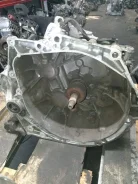 ���� Peugeot 308 2007-2015 1007 9H05 10JBEF 1007 ����
