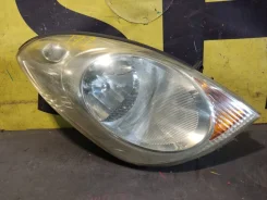 ���� Nissan NOTE 1757 E11, ������ 1757 ����