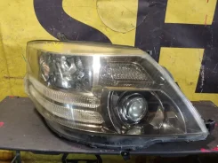���� Toyota Alphard 5817 ANH10, ������ 5817 ����