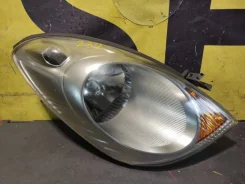 ���� Nissan NOTE 1757 E11, ������ 1757 ����