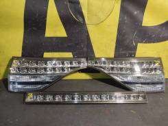 ����-������� Toyota Estima 28197 AHR20 28197 ����