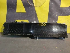 ��������� Nissan Gloria CR001 ENY34 CR001 ����