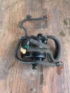 ������ ��������� Peugeot 4007 2007-2012 190183 190183 ����