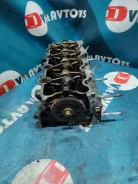 ������� ����� ��������� Honda FIT 12200PWA020 GD1 L13A 12200PWA020 ����