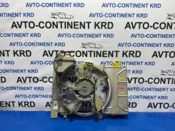 �������� ��������� Toyota Vitz 1671123090 KSP90 1KR 1671123090 ����