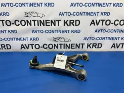 ����� Nissan Skyline 55502JK02A V36 VQ25, ������ ����� 55502JK02A ����