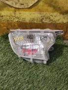 ������� Toyota AQUA 52295 NHP10, ����� 52295 ����