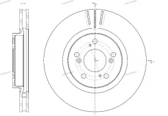 ���� ��������� ������������� G-brake GR-20663 GR20663 ����