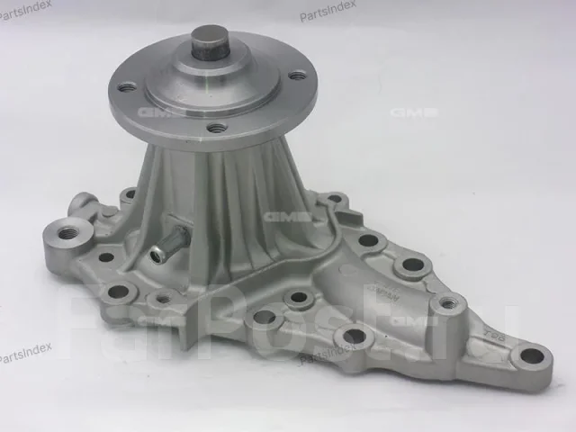����� ������� GWT95A ����