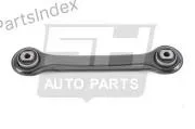 ���� ���������� SH-93005 (20250-AE06A) SH93005 ����