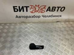 ����� ���������� ������ Skoda Fabia 2007-2015 Skoda Fabia II (2007�2010) [1J1823533C] 1J1823533C ����